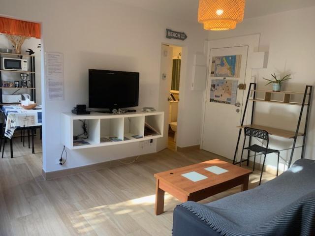 Oceanplage-wifi-terrasse-draps Et Serviettes Hendaye